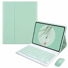 Toetsenbordhoes en Bluetooth-muis voor Xiaomi Redmi Pad SE