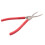 Washing Machine Inner/Outer Tub Spring Expansion Tool, Washer Spring Expansion Removal Tool 1