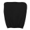 Heater Cover Protector Black Elastic Fiber 1 Pack 7