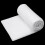 Set di 2 coperte di neve artificiale OUNONA 1