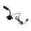 USB-Desktop-Mikrofon, 360 verstellbar, für PC 1