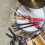 Drum Stick Protective Covers Black Anti-Slip 4 Pcs 1