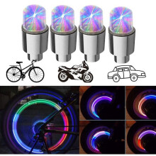Soilse Comhla Boinn LED MesaSe 4 phíosa Uiscedhíonach