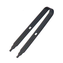 Abzieher für Tastaturschalter aus Edelstahl für Gaming