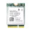 WiFi7 Ασύρματη Κάρτα MT7925 Προσαρμογέας PCIe Διπλής Ζώνης 1