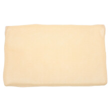 OUNONA katthängmatta fönsterfäste khaki 2-pack