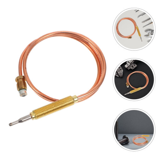 Cuplaj termic OUNONA pentru cuptor pe gaz 1 set