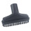 Conjunto de 8 acessórios para aspirador de pó Shop Vac de 1 1/4 polegadas 6