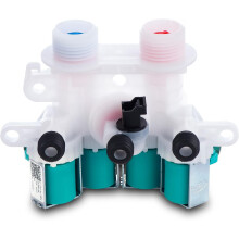 Βαλβίδα εισόδου νερού για Maytag Whirlpool Kenmore6-Pack