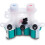 Βαλβίδα εισόδου νερού για Maytag Whirlpool Kenmore6-Pack 1