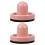 Air Hockey Pushers Replacement Set 2 pcs 1