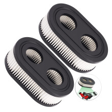 Filtru de aer compatibil cu 4247 5432 550E500EX550EX625