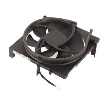 Ventilator intern pentru consolă Xbox Series S cu rezistență la uzură