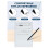 60 Pcs - for IFLYTEK AINOTE 2 Replacement Nibs Refills with Tweezer,Writing Tablet Pen Tips for Iflytek AINOTE 2 Note 5