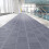 Waterproof Interlocking Floor Mat Non-Slip for Bathroom 3