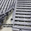 Waterproof Interlocking Floor Mat Non-Slip for Bathroom 4