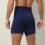 Boxers taille haute pour homme (lot de 3) 2