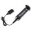 Electric Shaver USB Charging Cable 1 Pack 5
