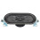 2X for  TV Speaker 8ohm 15W 32mm Ultra-Thin Speaker 150x60mm Rectangular Full Range Speaker 2