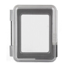 Capac spate impermeabil pentru ecran tactil GoPro Hero4