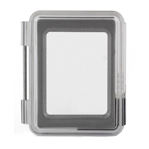 Capac spate impermeabil pentru ecran tactil GoPro Hero4