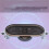2X for  TV Speaker 8ohm 15W 32mm Ultra-Thin Speaker 150x60mm Rectangular Full Range Speaker 3