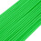 Kit de protection verte pour rayons de vélo (75 pièces) 2