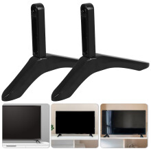 Stojak pod telewizor LED MOMO, nowoczesny design, 1 zestaw