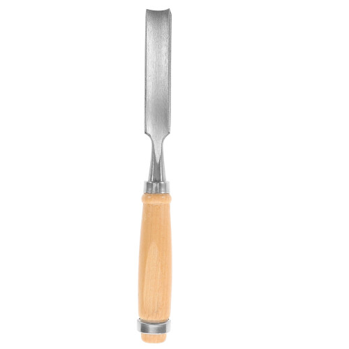 cincel curvo para tallar madera OUNONA