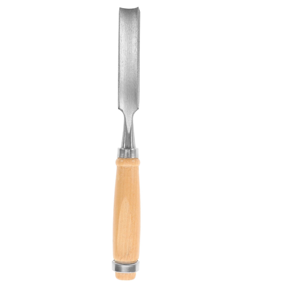 Ounona Woodworking Chisel Curved Carving Tool 9370362252470