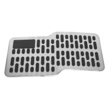 Automotive Brake Pedal Cover Thickened Extension