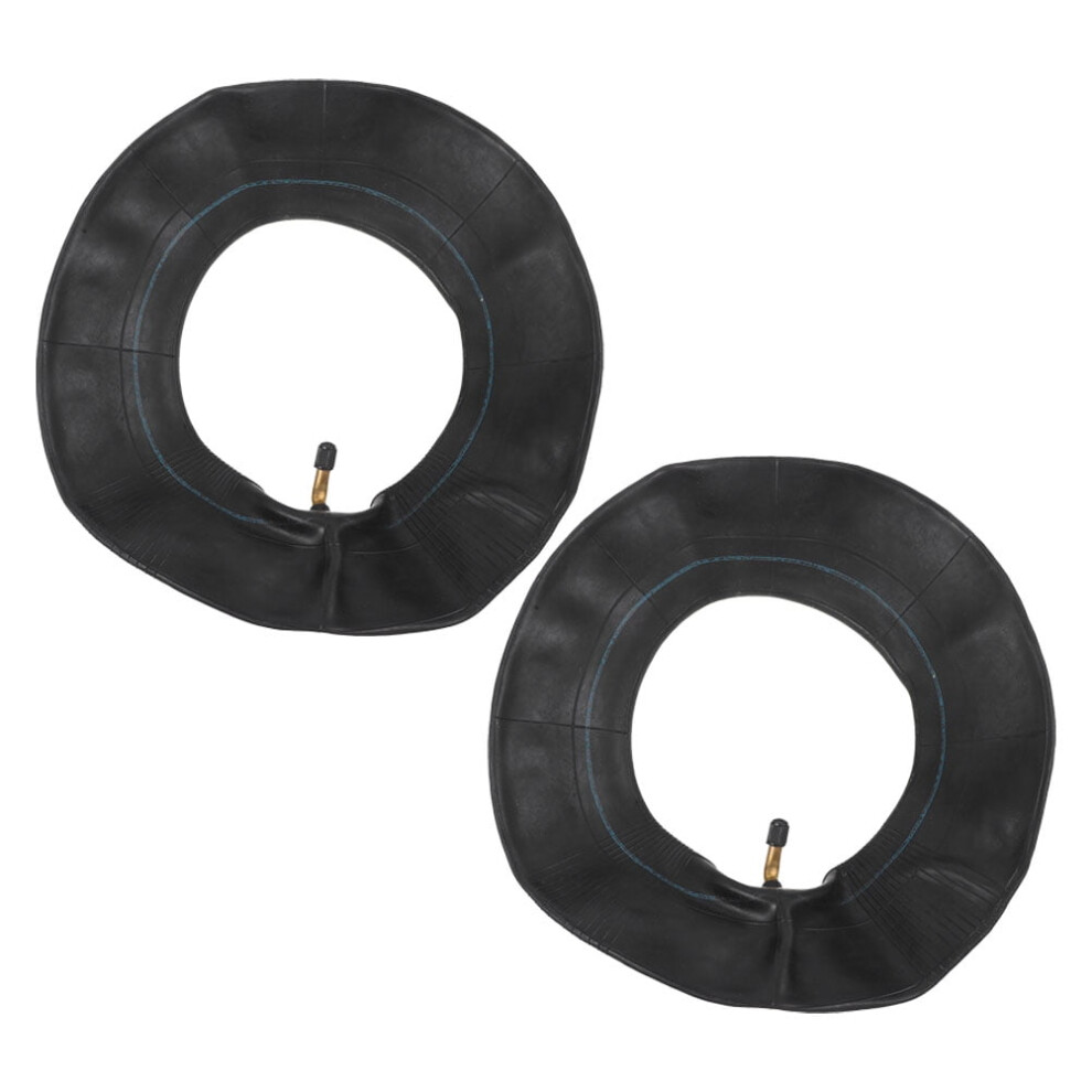 Frcolor Rubber Inner Tire Tubes 110/50-6.5 90/65-6.5 972899364689