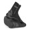 Dive Boots Neoprene 5mm Side Zipper Unisex 1