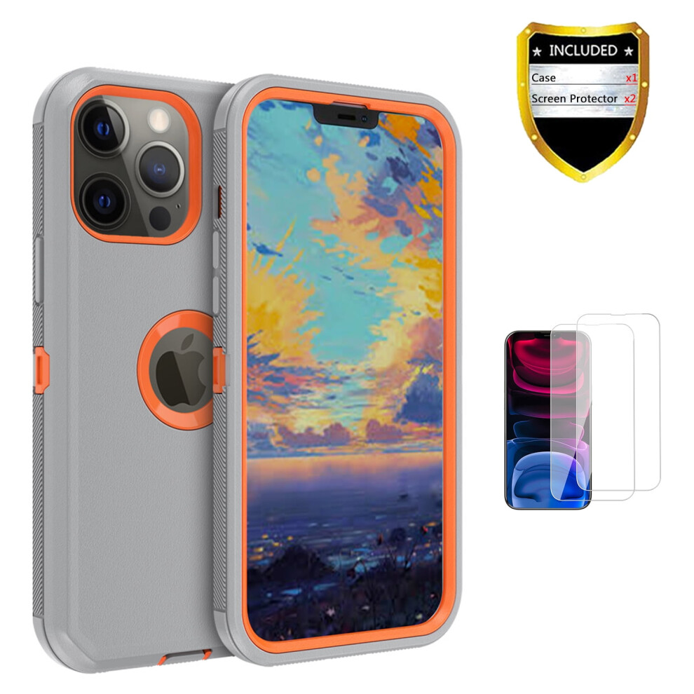Iphone 13 Proä¿Æ¤Å£³Å Å±Å¹È ÉÅÉ²ÆÈ£Ç²Æ¬¾ 922042427129