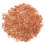 Cedar chips natural wood shavings1bag 4