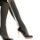 Yesbay metal shoe horn silver durable long handle 4