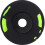 Replacement Spool Line for RAC143 36V Grass Trimmer 3 Pack 7