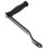 Winch Handle Comfortable Black 21.0 x 11.5 x 2.5 cm 4