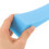 Worgeous Sky-Blue Rv Leveler Blocks 2Pcs 5