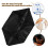 Wheelchair Storage Bag Under Seat Replacement 3