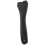 Black Bakelite Wok Handle Replacement 1 Piece 1