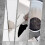 Tile and Stone Crack Repair Kit Fast-Drying Compound 7