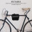 Bike Saddle Bag with Storage 1 Pack 4