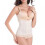 Corsetto modellante da donna con stecche in acciaio e prolunga 5