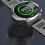 Μαγνητική βάση φόρτισης Smartwatch για GT200CD15GT100 2