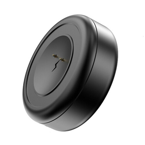 Μαγνητική βάση φόρτισης Smartwatch για GT200CD15GT100 2