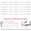 Βρεφικά παπούτσια-κάλτσες, αντιολισθητικά, αναπνεύσιμα, slip-on αθλητικά για 6 άτομα 3