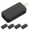 Car Airbag Simulator and Scanner Tool 5pcs 1