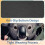 Antislip muismat van rubber met koala-design (1 stuk) 4