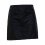 Cotton Waist Apron with Pockets Adjustable Kitchen Server 1